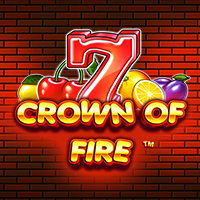 Crown Fire™